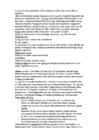 Lepinguõiguse I KT kordamisküsimused #5