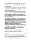Lepinguõiguse I KT kordamisküsimused #9