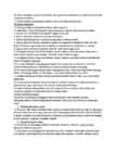 Lepinguõiguse II KT kordamisküsimused #2