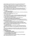 Lepinguõiguse II KT kordamisküsimused #3