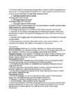 Lepinguõiguse II KT kordamisküsimused #4