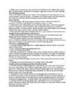 Lepinguõiguse II KT kordamisküsimused #5