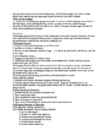 Lepinguõiguse II KT kordamisküsimused #8