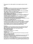 Lepinguõiguse II KT kordamisküsimused #9