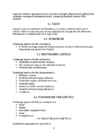 Sissejuhatus infosüsteemidesse projekt #3
