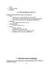 Sissejuhatus infosüsteemidesse projekt #4