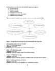 Sissejuhatus infosüsteemidesse projekt #6