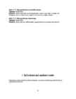 Sissejuhatus infosüsteemidesse projekt #7