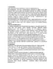 Süsteemiteooria kordamisküsimused #18