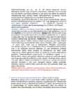 Süsteemiteooria kordamisküsimused #5