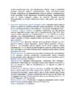 Süsteemiteooria kordamisküsimused #8