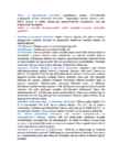 Süsteemiteooria kordamisküsimused #9