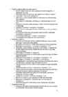 Äri planeerimine kordamisküsimused #25