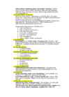 Üld- ja käitumisgeneetika kordamisküsimused-kevadsemester 2015 #14