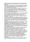 Aristoteles