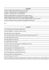 Excel funktsioonid ja nende selgitused #5