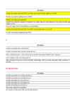 Excel funktsioonid ja nende selgitused #6