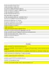 Excel funktsioonid ja nende selgitused #7