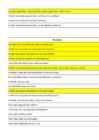 Excel funktsioonid ja nende selgitused #8