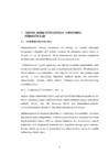 Seireseadmete võrldus #9