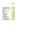 Statistika kordamisülesanded #4