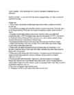 Akreditiiv kolme panga näitel #3
