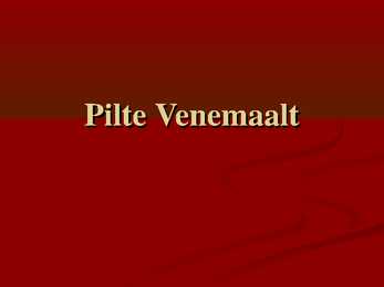 Venemaa #15