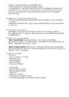 ORGANISMIDE PALJUNEMINE #4