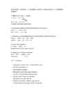 ELEMENTIDE RÜHMITAMISE PÕHIMÕTTED #2