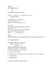 ELEMENTIDE RÜHMITAMISE PÕHIMÕTTED #101