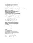 ELEMENTIDE RÜHMITAMISE PÕHIMÕTTED #102