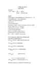 ELEMENTIDE RÜHMITAMISE PÕHIMÕTTED #104