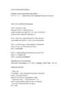 ELEMENTIDE RÜHMITAMISE PÕHIMÕTTED #105