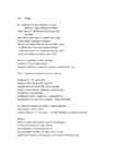 ELEMENTIDE RÜHMITAMISE PÕHIMÕTTED #108