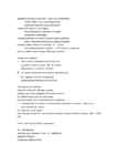 ELEMENTIDE RÜHMITAMISE PÕHIMÕTTED #109