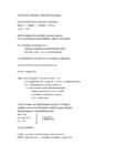 ELEMENTIDE RÜHMITAMISE PÕHIMÕTTED #12