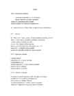 ELEMENTIDE RÜHMITAMISE PÕHIMÕTTED #112