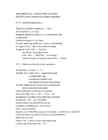 ELEMENTIDE RÜHMITAMISE PÕHIMÕTTED #113