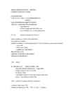 ELEMENTIDE RÜHMITAMISE PÕHIMÕTTED #114