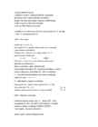 ELEMENTIDE RÜHMITAMISE PÕHIMÕTTED #118