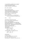 ELEMENTIDE RÜHMITAMISE PÕHIMÕTTED #119