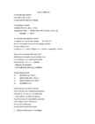 ELEMENTIDE RÜHMITAMISE PÕHIMÕTTED #120