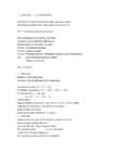 ELEMENTIDE RÜHMITAMISE PÕHIMÕTTED #126