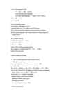 ELEMENTIDE RÜHMITAMISE PÕHIMÕTTED #127