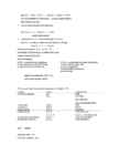 ELEMENTIDE RÜHMITAMISE PÕHIMÕTTED #129