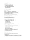 ELEMENTIDE RÜHMITAMISE PÕHIMÕTTED #130