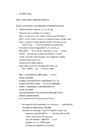 ELEMENTIDE RÜHMITAMISE PÕHIMÕTTED #131