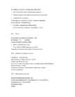 ELEMENTIDE RÜHMITAMISE PÕHIMÕTTED #133