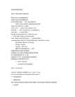 ELEMENTIDE RÜHMITAMISE PÕHIMÕTTED #134