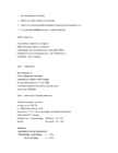 ELEMENTIDE RÜHMITAMISE PÕHIMÕTTED #135
